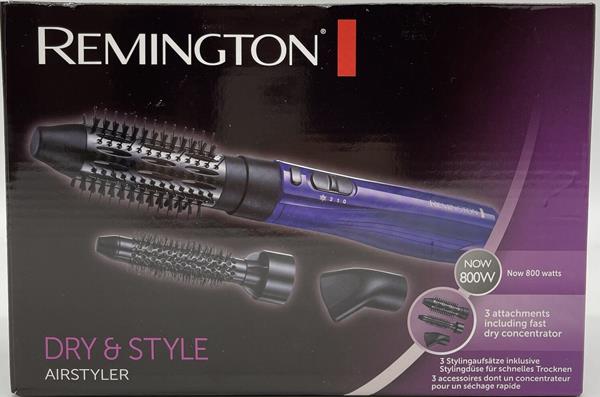 REMINGTON AS 800